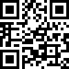 https://khabaronline.ir/x5Pzv