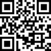 https://khabaronline.ir/xhhQs
