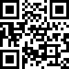 https://khabaronline.ir/xkndc