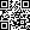 https://khabaronline.ir/xdXTB