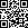 https://khabaronline.ir/xgdH4