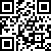 https://khabaronline.ir/xq6WC