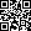 https://khabaronline.ir/xhN3D