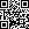 https://khabaronline.ir/xn9Xg