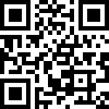 https://khabaronline.ir/xqn92