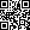 https://khabaronline.ir/x7NDB