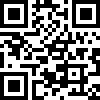 https://khabaronline.ir/x6pJC
