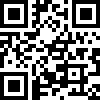 https://khabaronline.ir/x5YzP