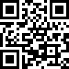 https://khabaronline.ir/xhrGh