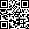 https://khabaronline.ir/xfzRz