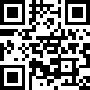 https://khabaronline.ir/xmVnD