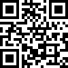https://khabaronline.ir/xhjnM