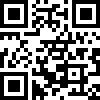https://khabaronline.ir/xmH63