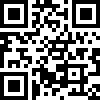 https://khabaronline.ir/xgNJX