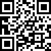 https://khabaronline.ir/xdGJ2