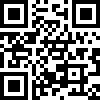 https://khabaronline.ir/xnmv3