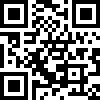 https://khabaronline.ir/xhyK3