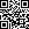 https://khabaronline.ir/xftpK