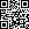https://khabaronline.ir/xmx2S