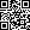 https://khabaronline.ir/xhkcP
