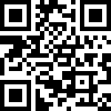 https://khabaronline.ir/xfmjW