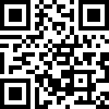 https://khabaronline.ir/xgGXd