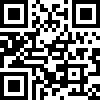 https://khabaronline.ir/x5htz