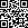 https://khabaronline.ir/xkc3H