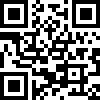 https://khabaronline.ir/xp9Dr