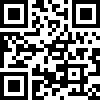 https://khabaronline.ir/x4GqZ