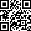 https://khabaronline.ir/x7ZZ5
