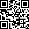 https://khabaronline.ir/xpdSS