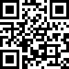 https://khabaronline.ir/xf4JN