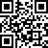 https://khabaronline.ir/x3stQ