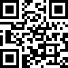 https://khabaronline.ir/x93Wc