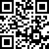 https://khabaronline.ir/x42KH