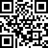 https://khabaronline.ir/xhz76