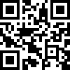 https://khabaronline.ir/x5jmt