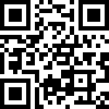 https://khabaronline.ir/xdMf2