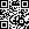 https://khabaronline.ir/x5cTg