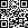 https://khabaronline.ir/x3mFf