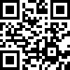https://khabaronline.ir/xpFjt