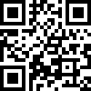 https://khabaronline.ir/xptzD