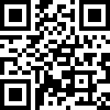 https://khabaronline.ir/x3rWG