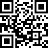 https://khabaronline.ir/x4Sd2