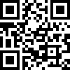 https://khabaronline.ir/x5SXt