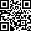 https://khabaronline.ir/xgd5y