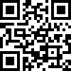 https://khabaronline.ir/x7B5C