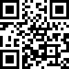 https://khabaronline.ir/xjwV2