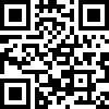 https://khabaronline.ir/x6cjC